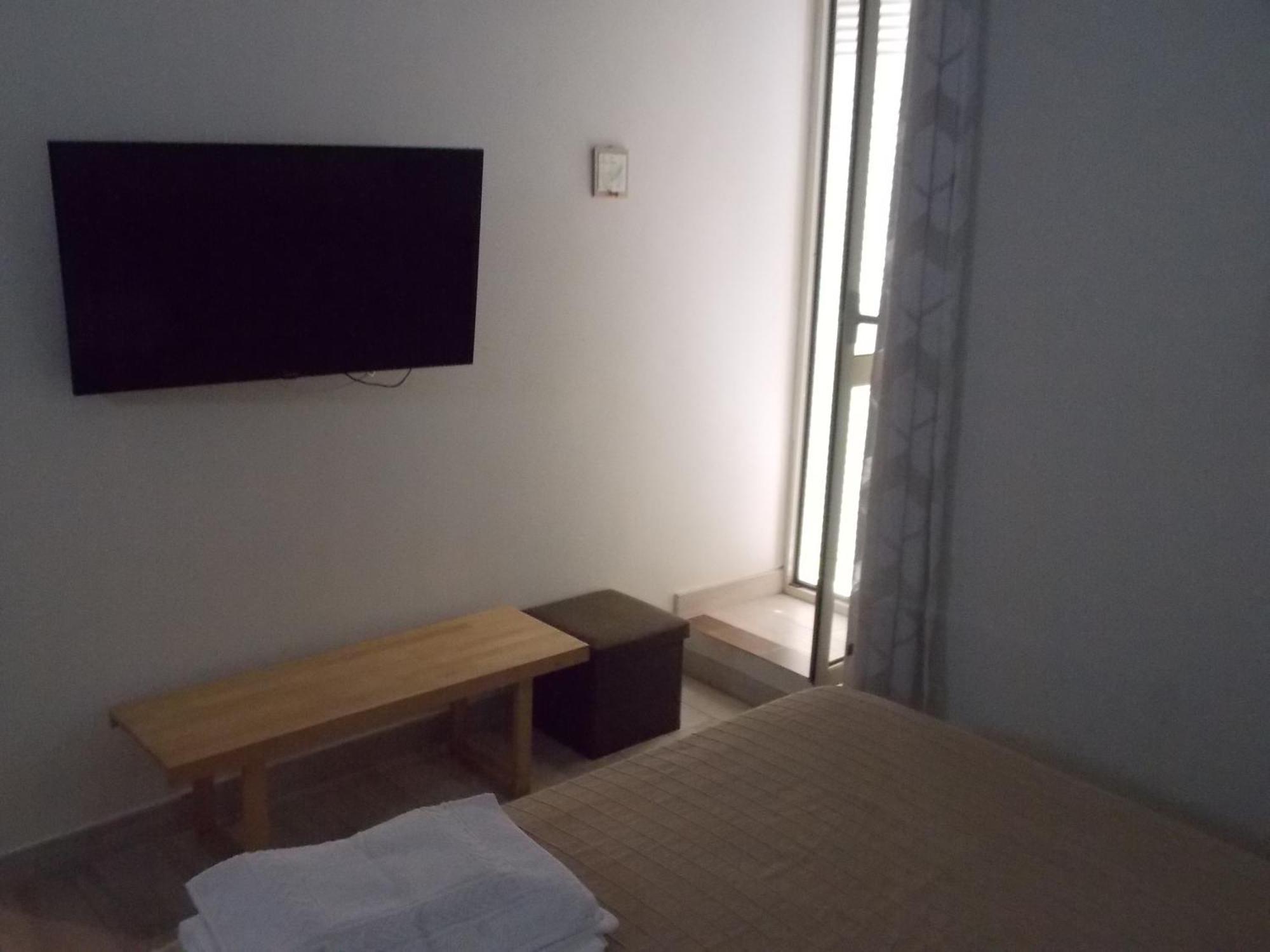 Bed and breakfast Ninarella 3*