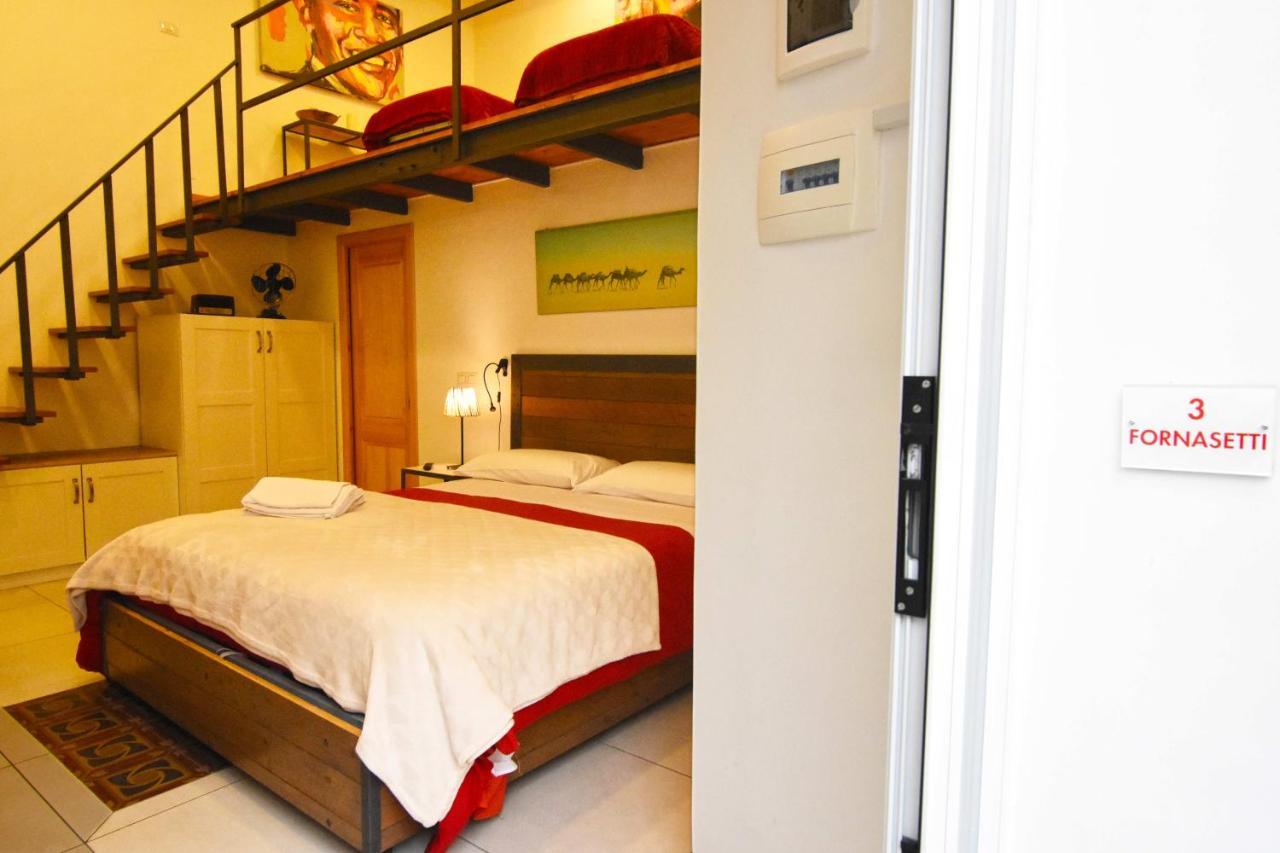 Ninarella Bed and breakfast
