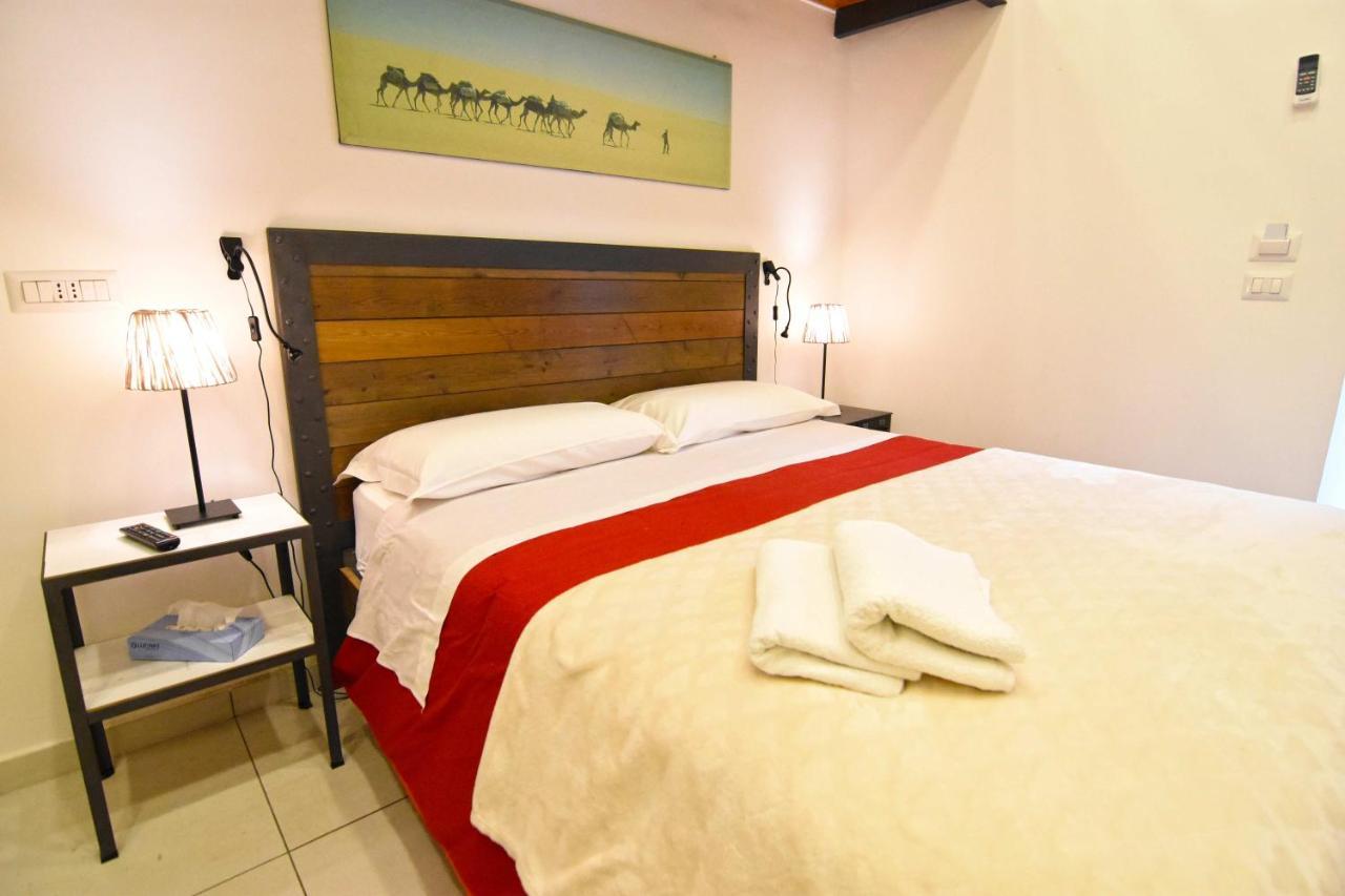 Ninarella Bed and breakfast