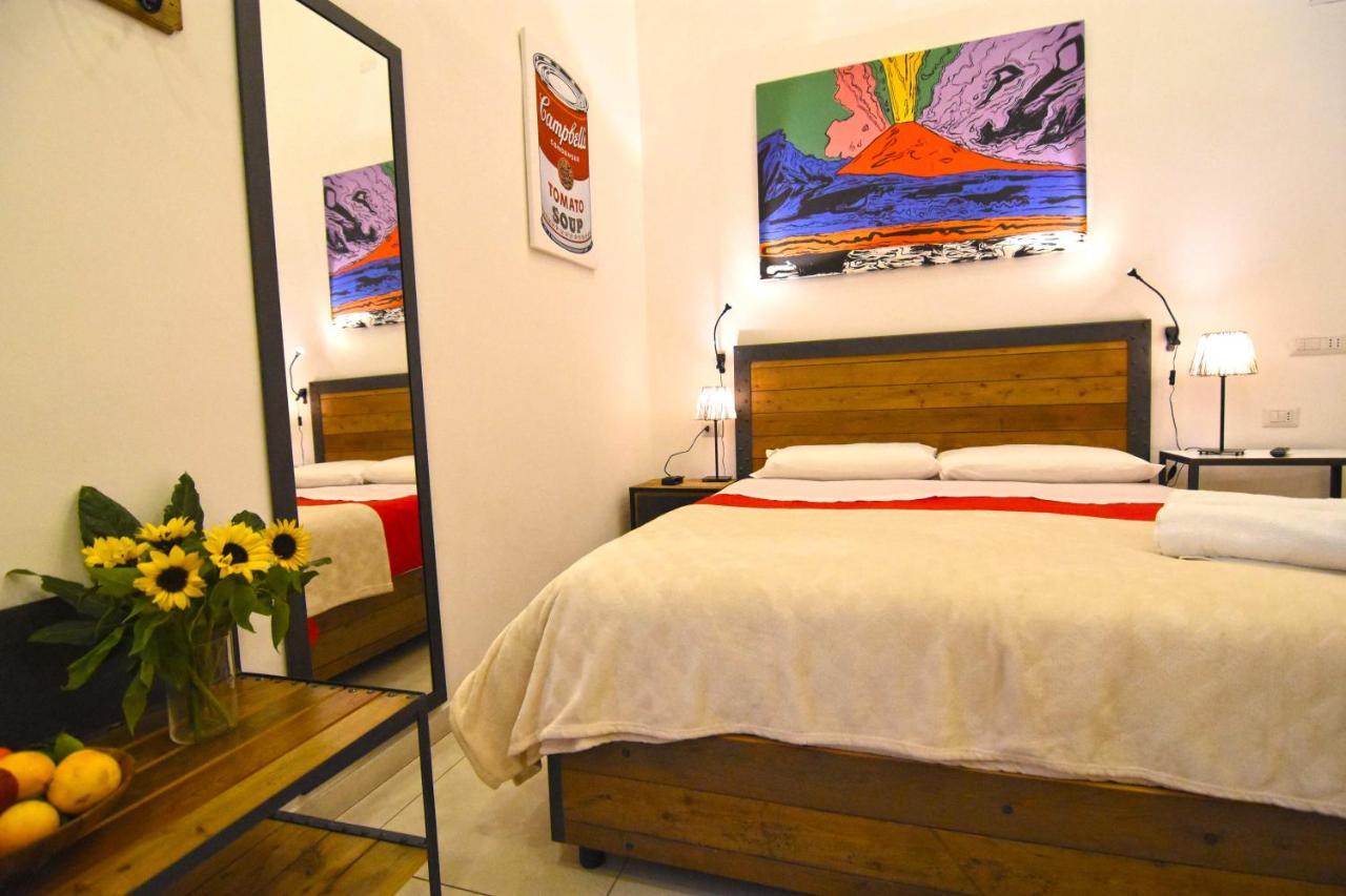 Ninarella Bed and breakfast