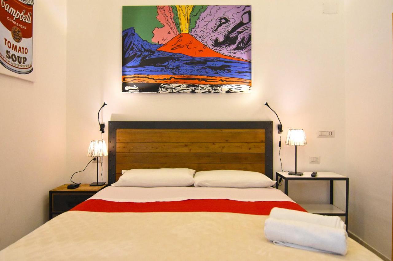Ninarella Bed and breakfast