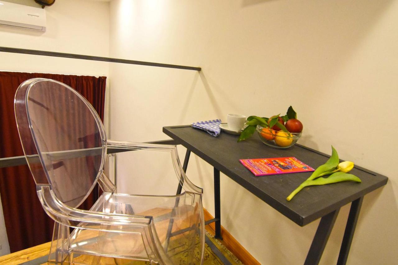 Ninarella Bed and breakfast